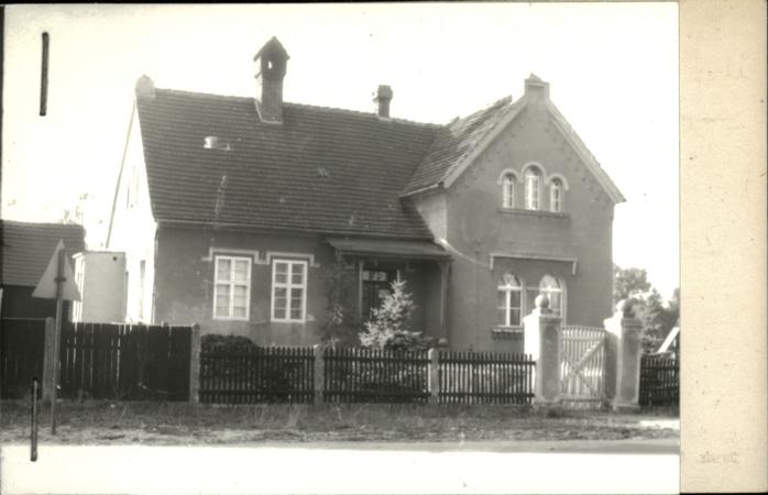 plebania, skan 2