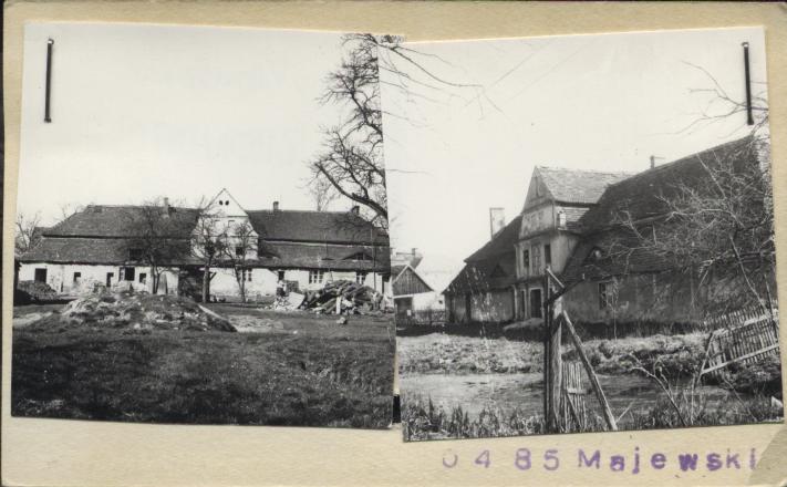 szpital, skan 2