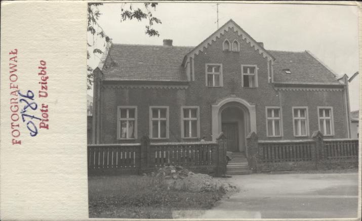 plebania, skan 2