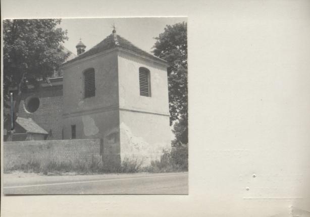 dzwonnica, skan 2