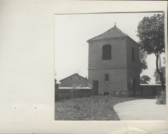 dzwonnica, skan 3