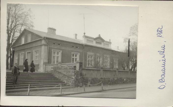 plebania, skan 2