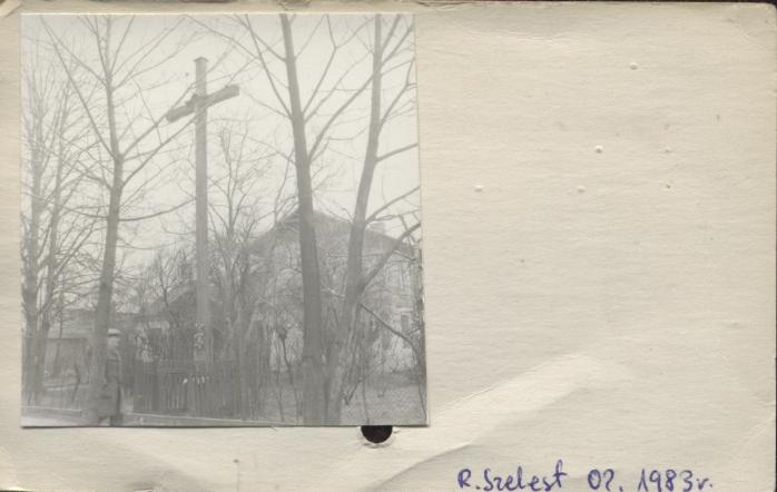 krzyż przydrożny, skan 2