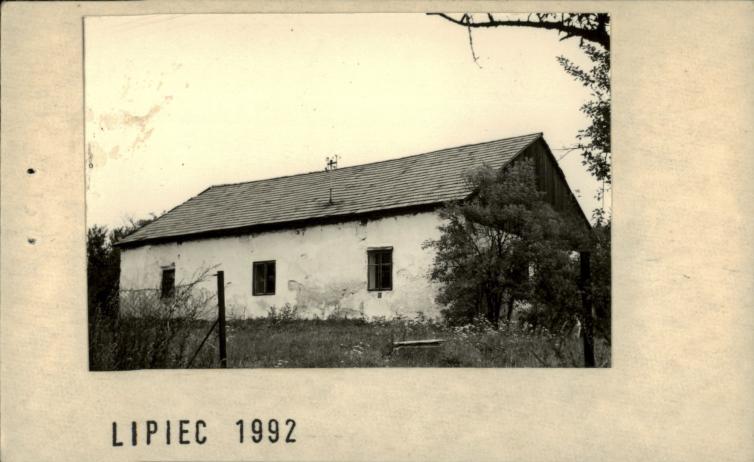 tzw. austeria pożydowska, skan 2