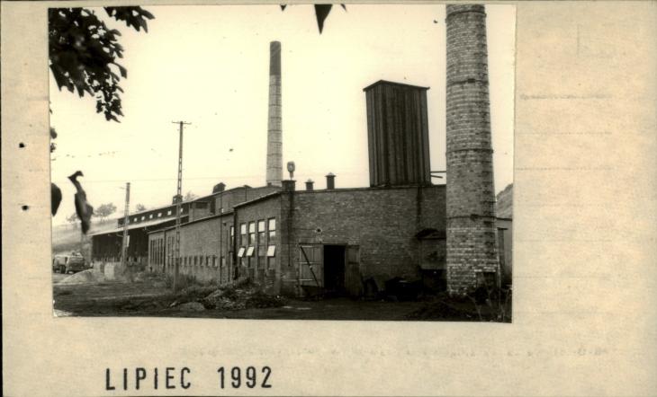 cegielnia, piec, skan 2