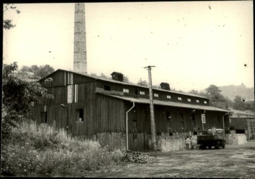 cegielnia, piec, skan 4