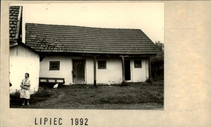 obora, skan 2