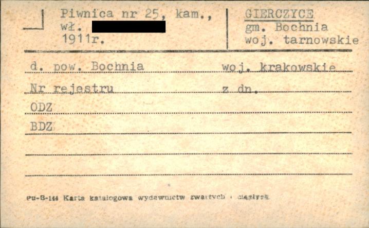 piwnica, skan 1