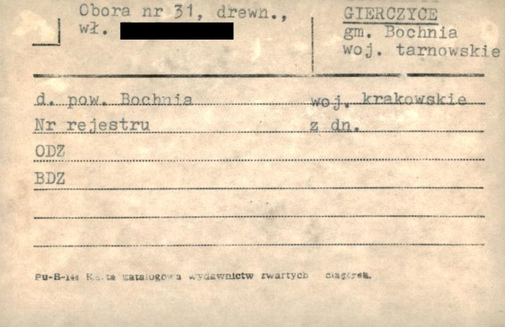 obora, skan 1