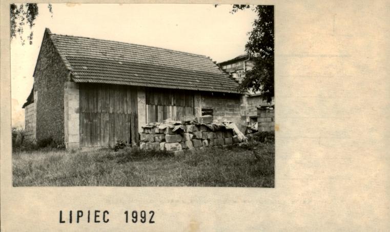 stodoła, skan 2