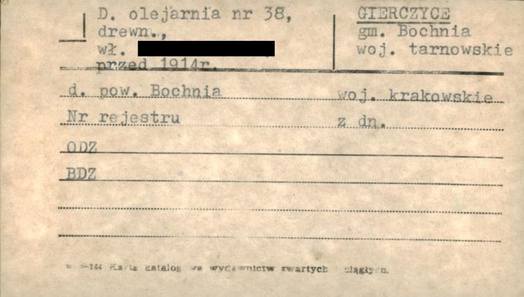 olejarnia, skan 1