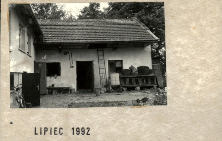 obora, skan 2