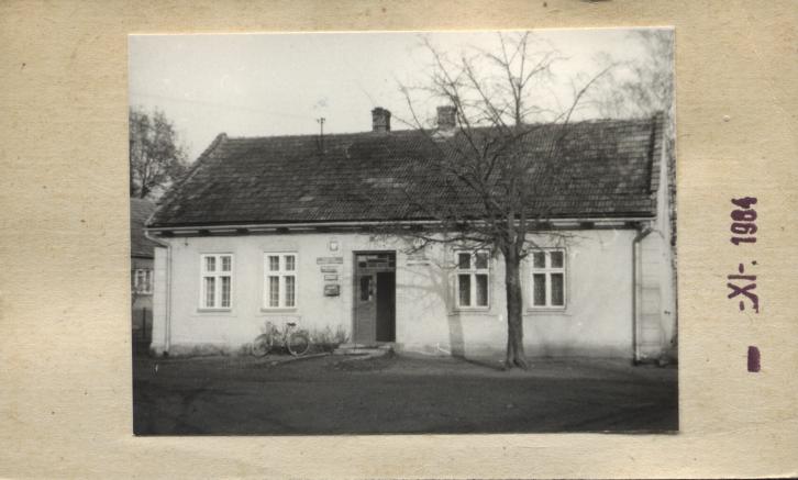 poczta, skan 2