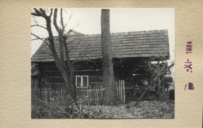 kuźnia, skan 2