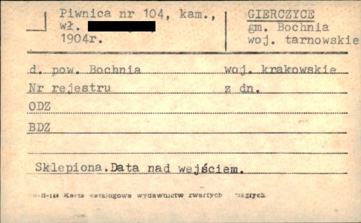 piwnica, skan 1