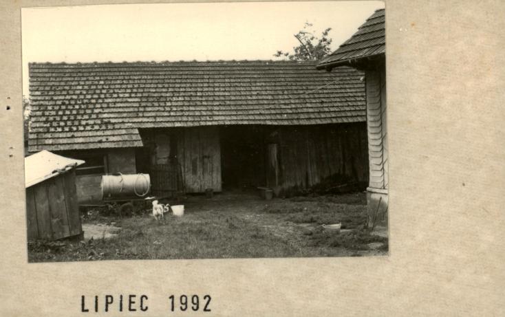 stodoła i obora, skan 2