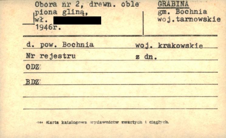 obora, skan 1