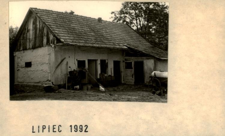 obora, skan 2
