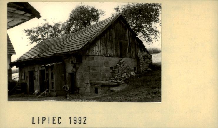 stajnia, skan 2