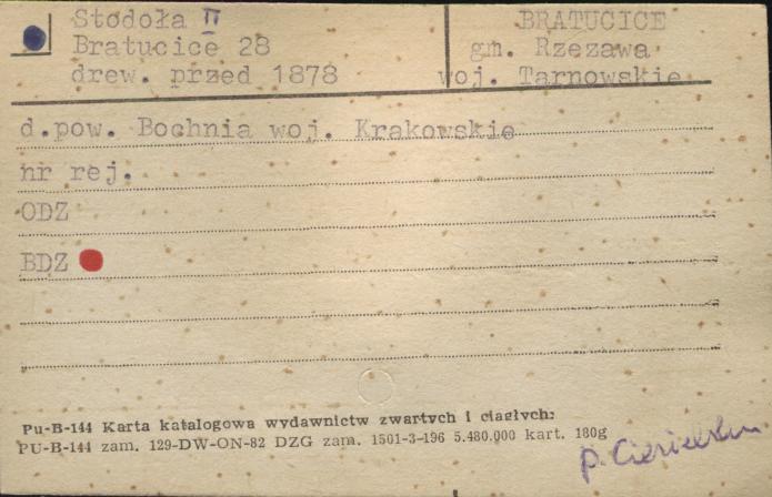 stodoła II, skan 1