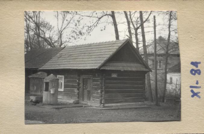 spichlerzyk, skan 2