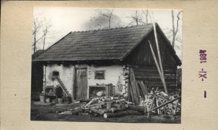 stajnia, skan 2