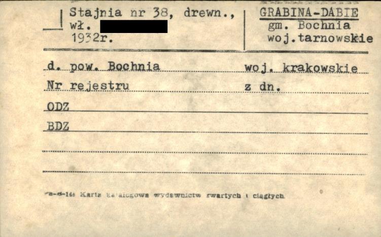 stajnia, skan 1