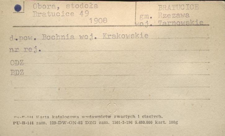 obora, stodoła, skan 1