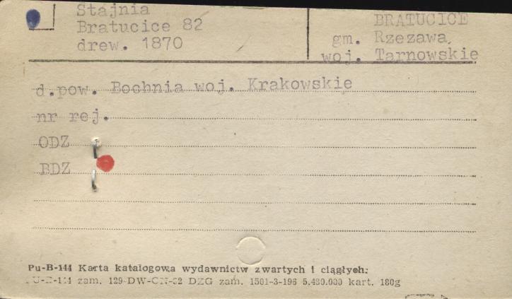 stajnia, skan 1