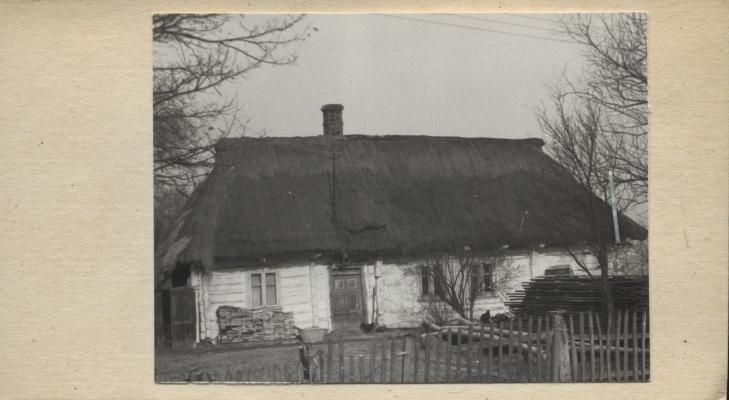 stajnia, skan 2