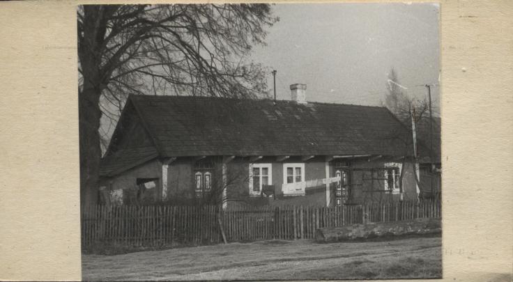 drewutnia, skan 2