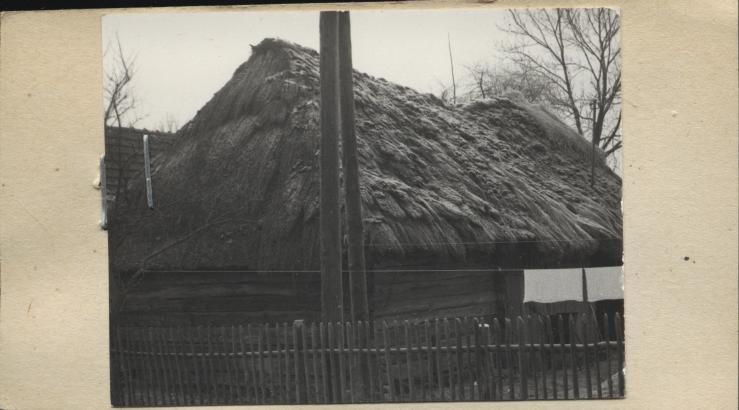 stodoła, skan 2
