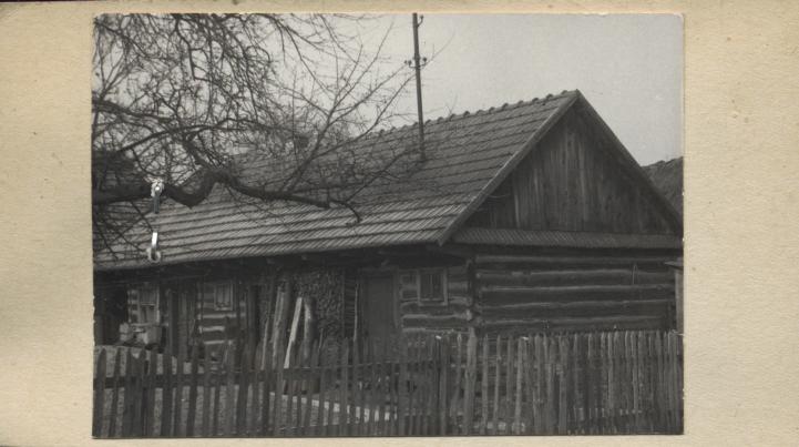 stajnia, skan 2