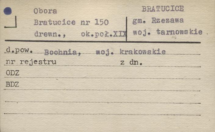 obora, skan 1