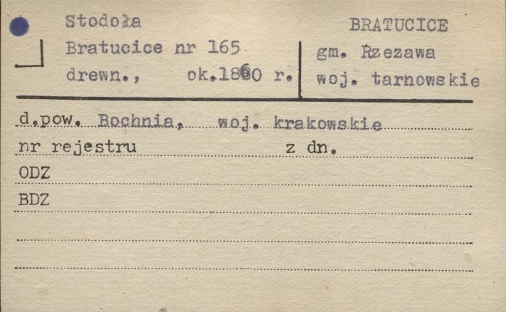 stodoła, skan 1