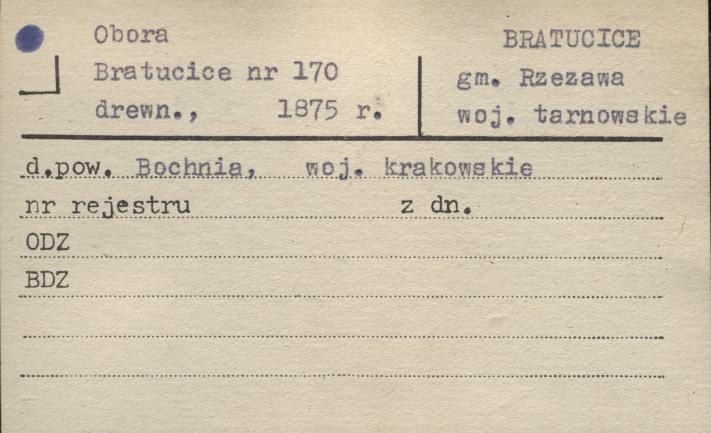obora, skan 1