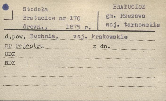 stodoła, skan 1