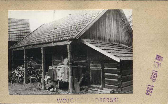 obora, skan 2