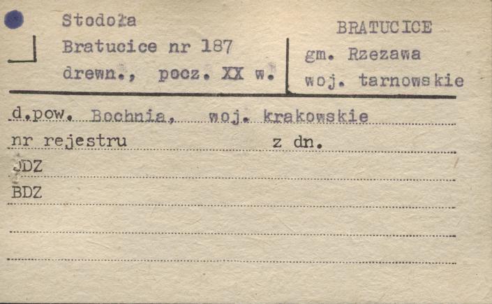 stodoła, skan 1