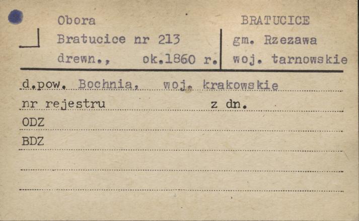 obora, skan 1
