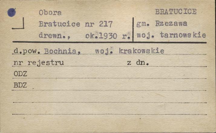 obora, skan 1