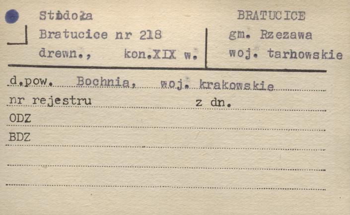 stodoła, skan 1