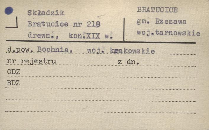 składzik, skan 1