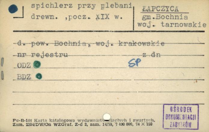 spichlerz, skan 1
