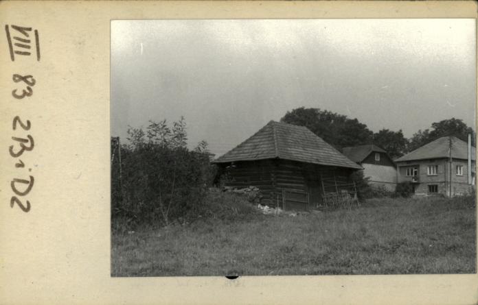 spichlerz, skan 2
