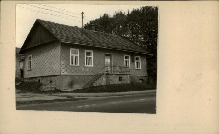 dom parafialny, skan 2