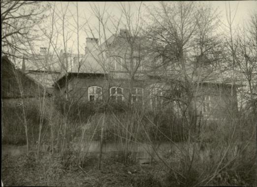 bud. szkoły podst., ob. przedszkole, skan 4