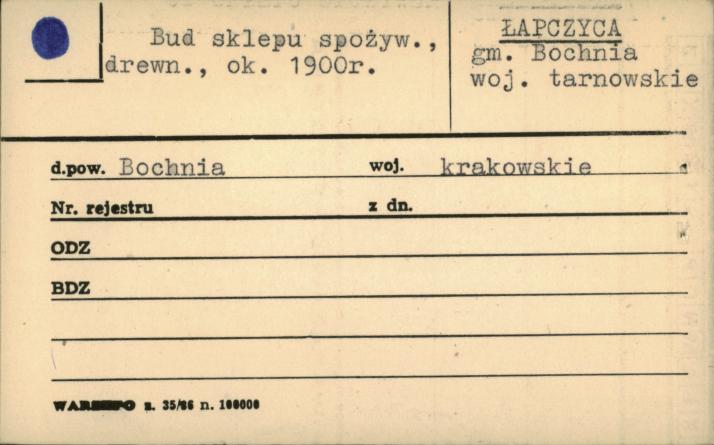 bud. sklepu spożyw., skan 1