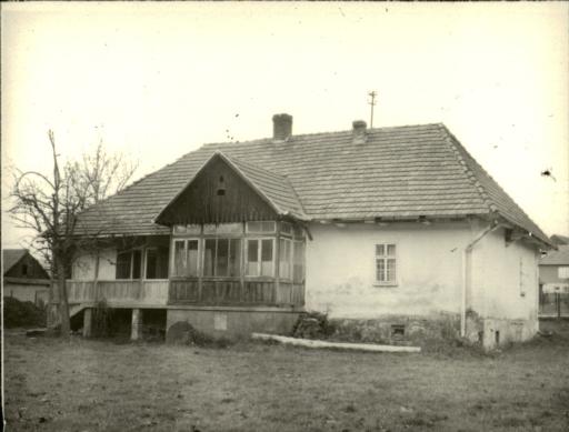 bud. sklepu spożyw., skan 3