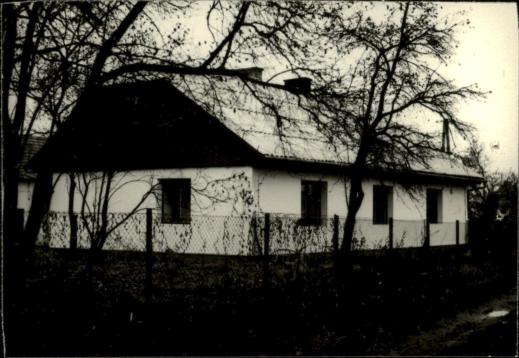 bud. leśniczówki, skan 3